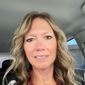 Meet your Posher, Jacki